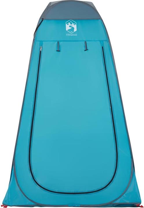 Produktbild VidaXL Sichtschutzzelt Pop-Up Wasserdicht (2.20 kg)