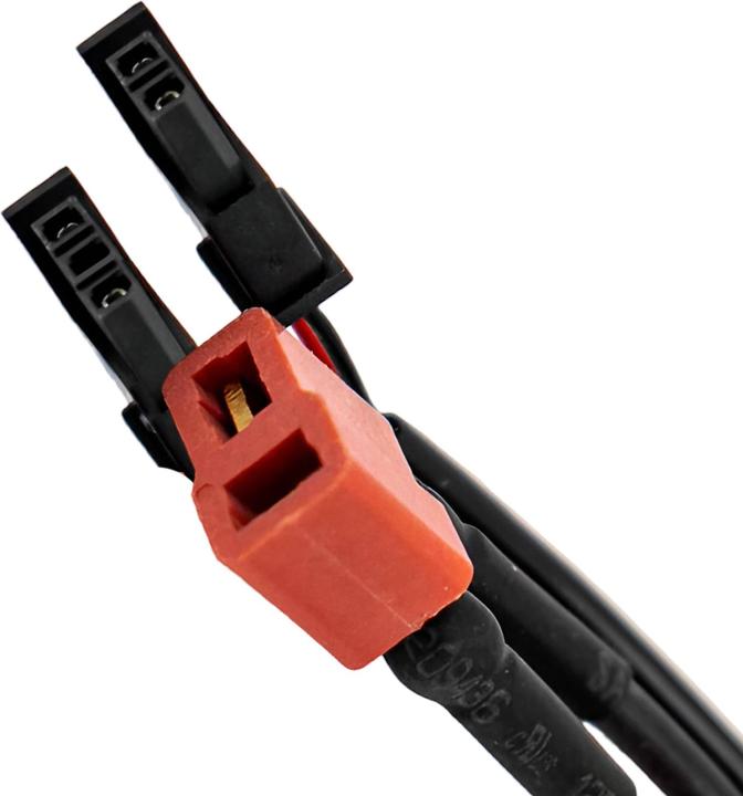 Image du produit Avizar Câble de connexion pièce de rechange
