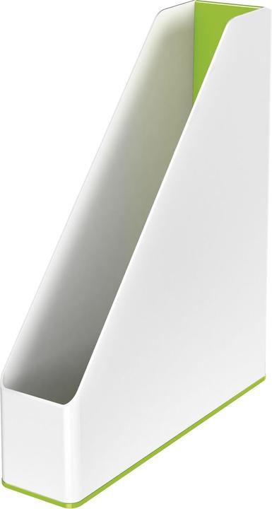 Produktbild Leitz Wow Duo Colour (A4)