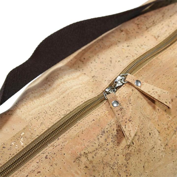 Produktbild Yelafox Yoga Tasche