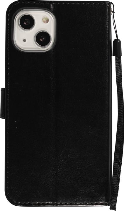 Actual product image PhoneLook Premium Flip cover (Apple iPhone 13)