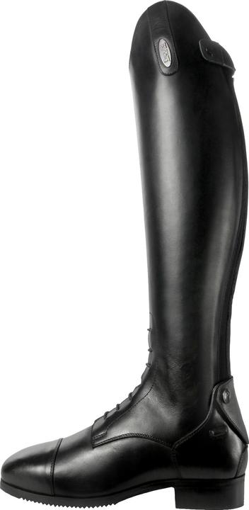 Image du produit Brogini Bottes d'équitation en cuir Capitoli V2 adultes (41)