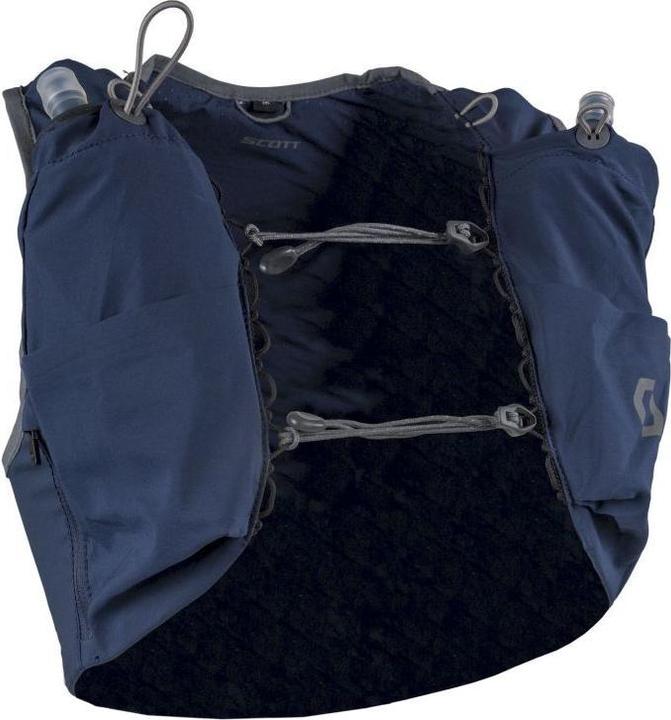 Produktbild Scott Sports Trail RC TR 10 (10 l)