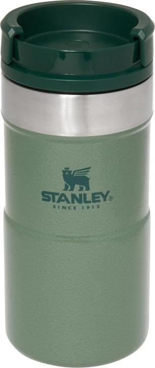 Produktbild Stanley 1913 Classic Neverleak (0.25 l)