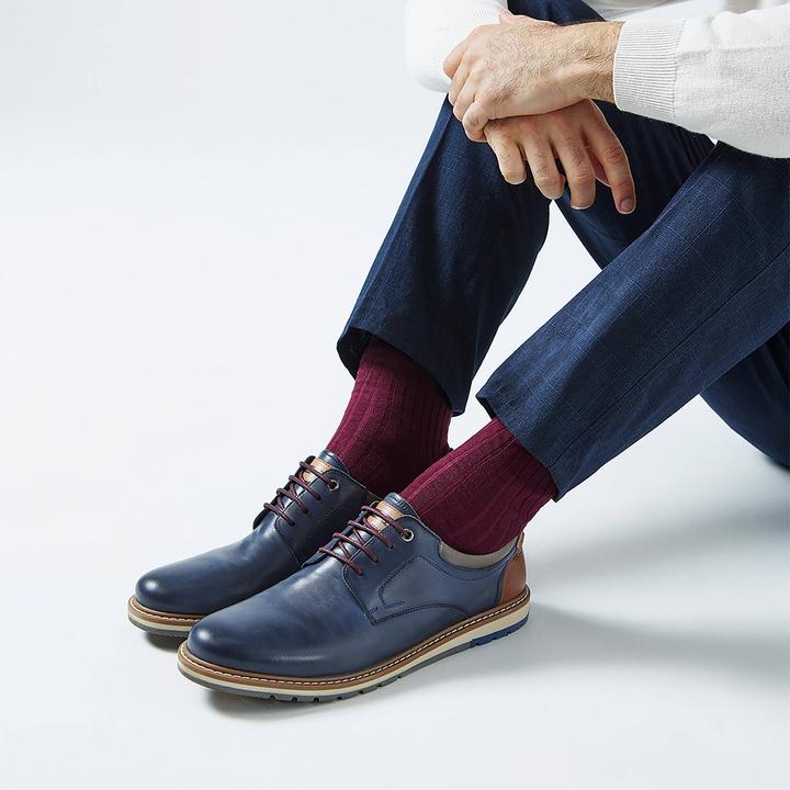 Image du produit Pikolinos Berna M8J-4183 (45)