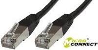 Immagine prodotto MicroConnect Cavo di rete (S/FTP, CAT6, 15 m)