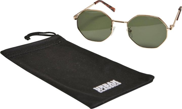 Urban Classics Sunglasses Toronto