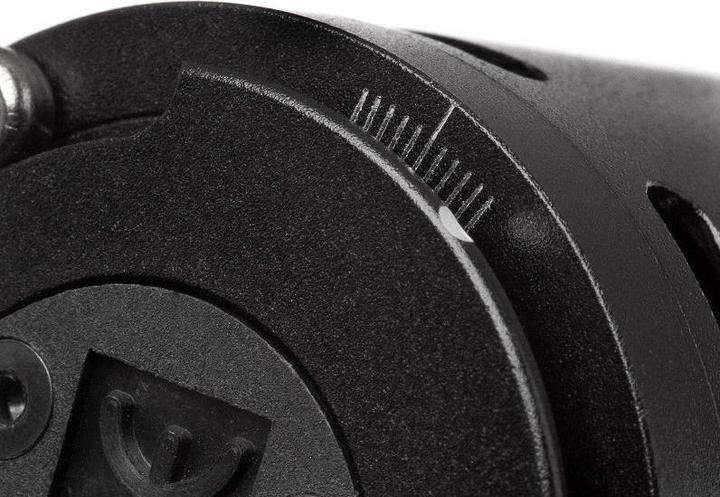 Immagine prodotto HPI Flux PRO 4.5T Brushless Racing Motor