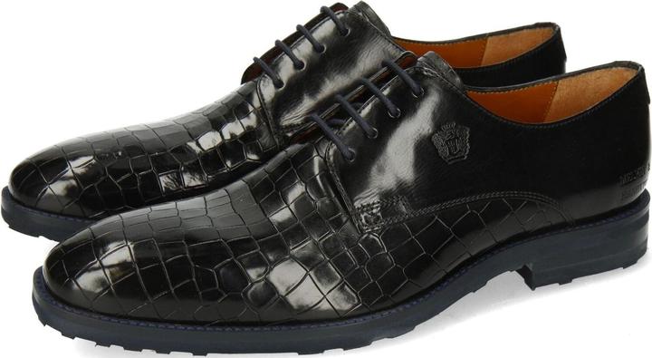 Produktbild Melvin & Hamilton Halbschuhe (42)