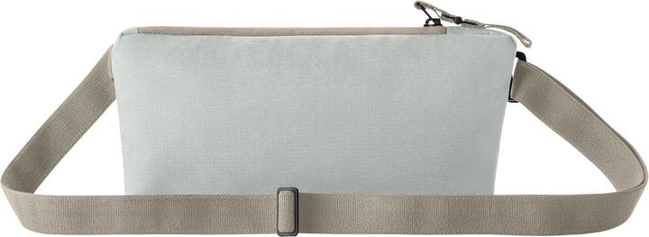 Immagine prodotto Eagle Creek Stash RFID Sling Bag