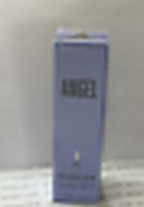 Produktbild Thierry Mugler Angel (Eau de Parfum, 100 ml)