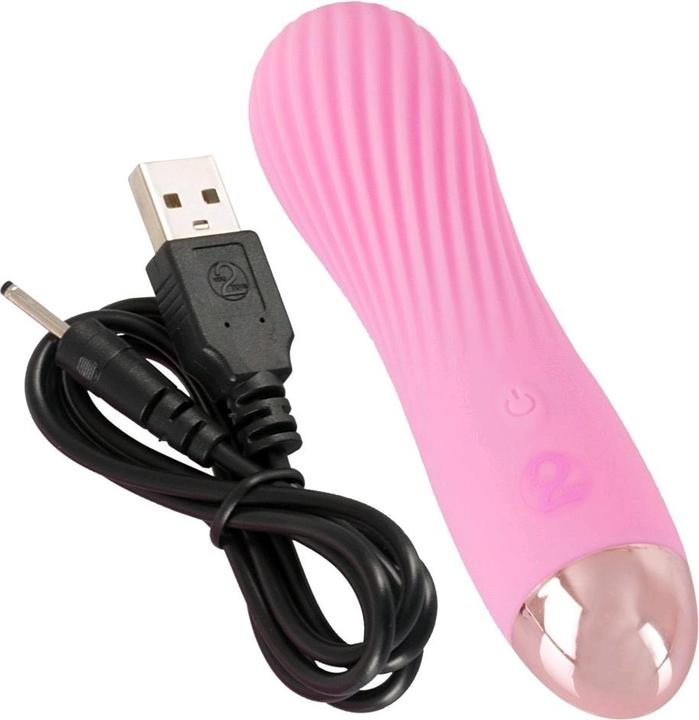 Produktbild Cuties Ero Minivibrator