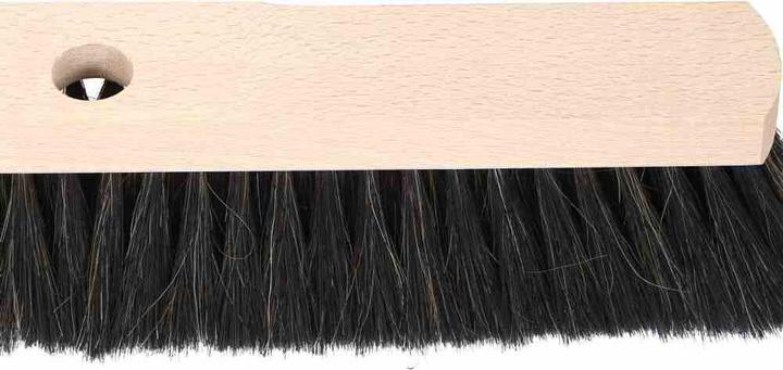 Actual product image Siena Home Hall broom (1 pcs.)