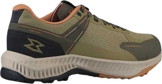 Produktbild Garmont 9.81 Hi-Ride (40)