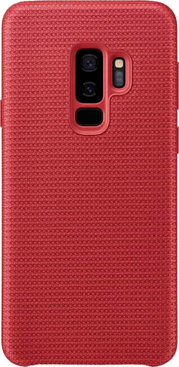 Rosso