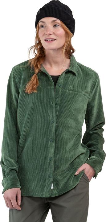 Produktbild Schöffel Women's Blouse Lodos (42)