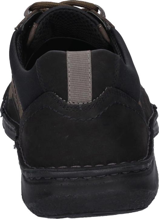 Produktbild Josef Seibel 43698-TE21 (39)