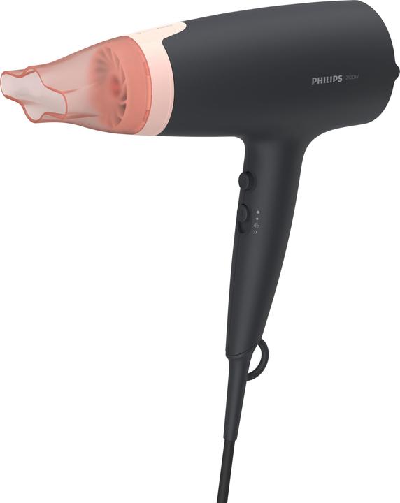 Produktbild Philips Series 3000