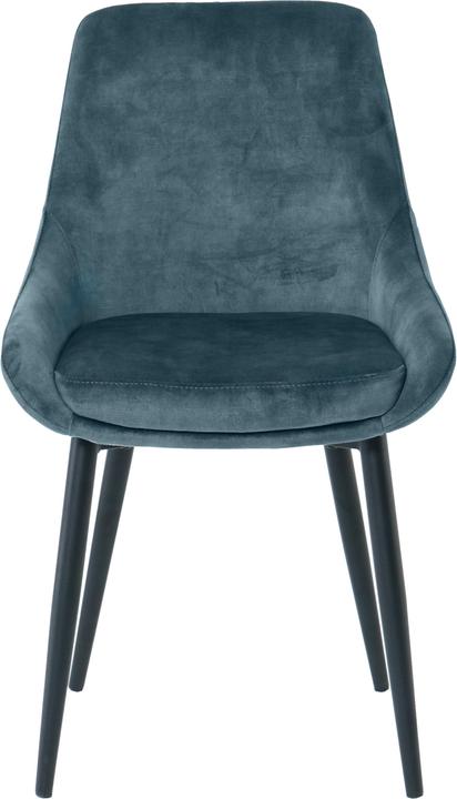 Actual product image SIT Möbel Stuhl