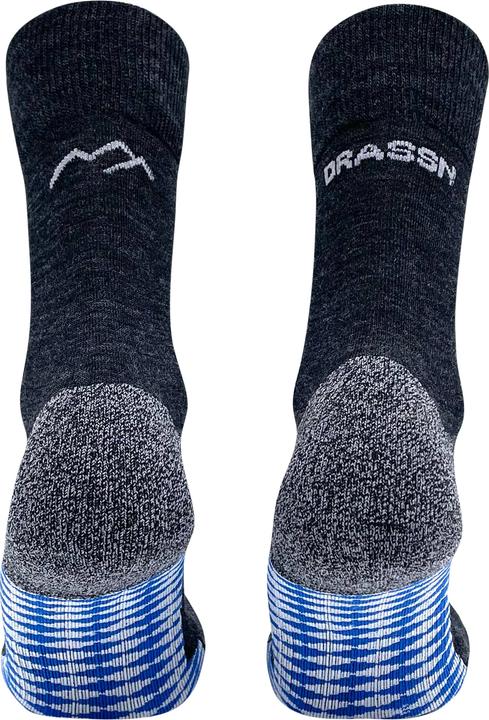 Immagine prodotto DRASSN Vohenstrauss Merino (45 - 47)