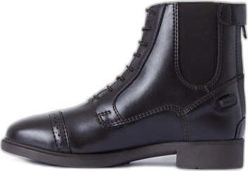 Actual product image Horze Jodhpur Kilkenny (38)