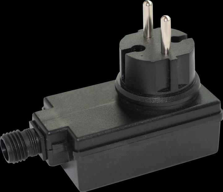 Actual product image Velleman Transformer