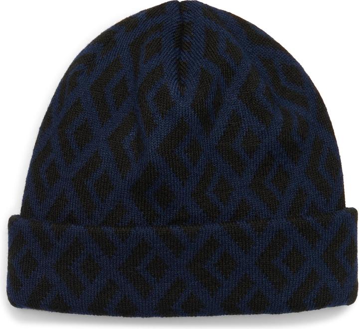 Produktbild Black Diamond Repeat Beanie