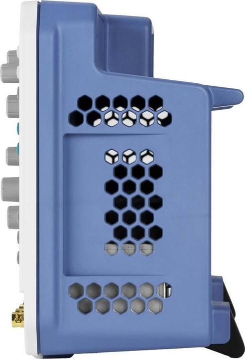 Actual product image Rohde & Schwarz RTB-BNDL Digital Bench Oscilloscope Package 4-Channel Analogue 70MHz