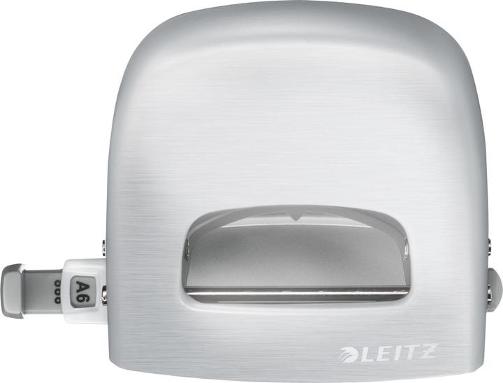 Image du produit Leitz Poinçon de bureau Style NeXXt