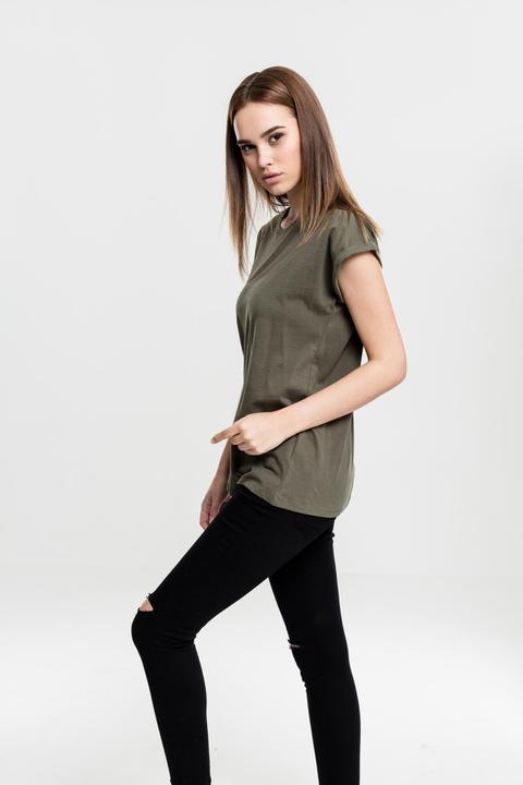 Immagine prodotto Urban Classics t (5XL)