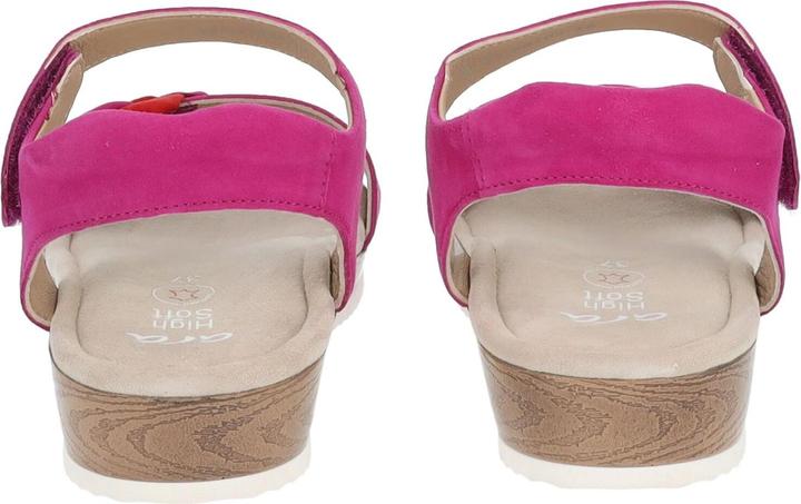 Actual product image Ara 3624325 (39)