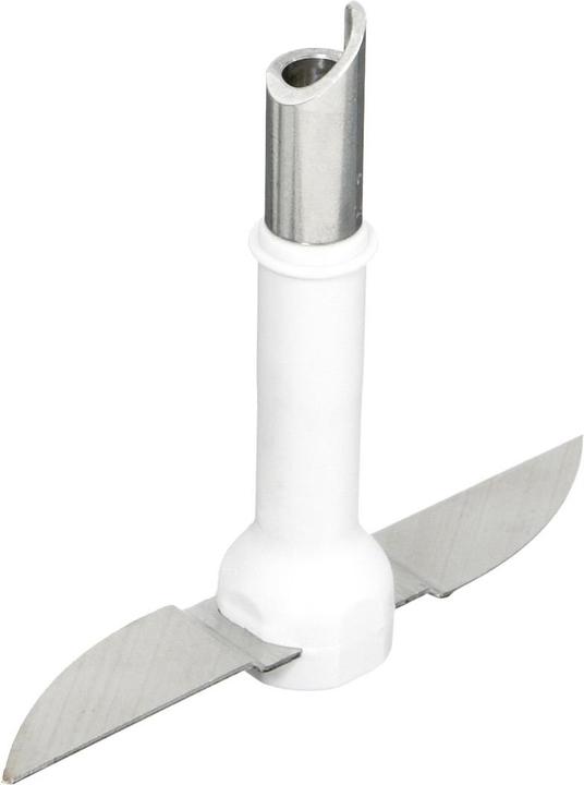 Produktbild Unold Esge