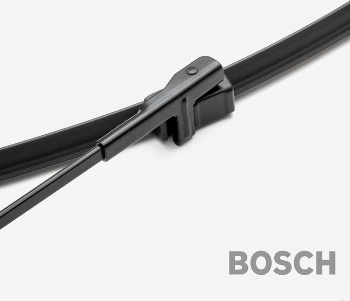 Actual product image Bosch Automotive Windscreen wiper Aerotwin A103S