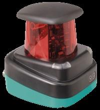 Productafbeelding Pepperl & Fuchs Sensor