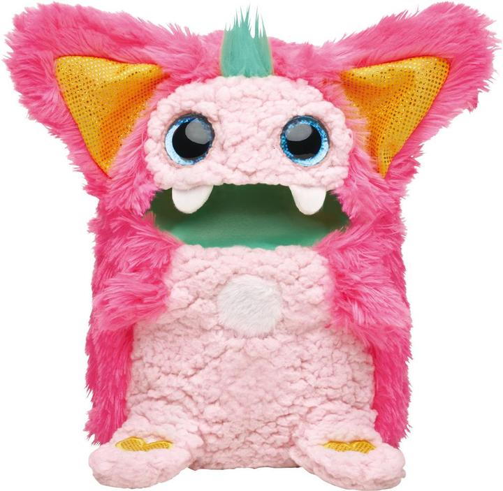 Produktbild Tomy Rizmo Berry (20 cm)