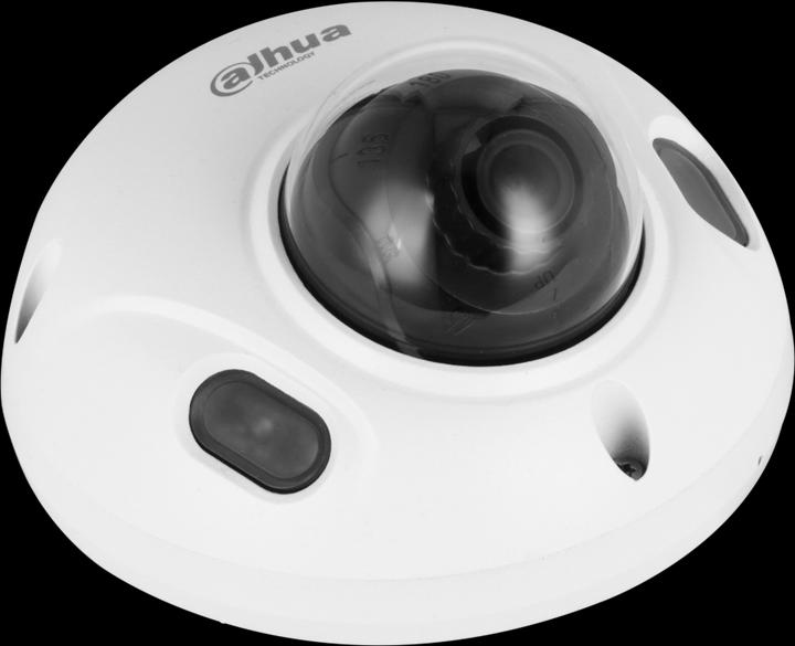 Produktbild Dahua IPC-HDBW3541F-AS-0280B-S2 (2960 x 1668 Pixels)