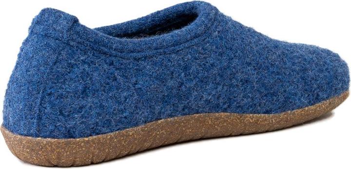 Actual product image Gottstein Alpine Midcut RU (46)