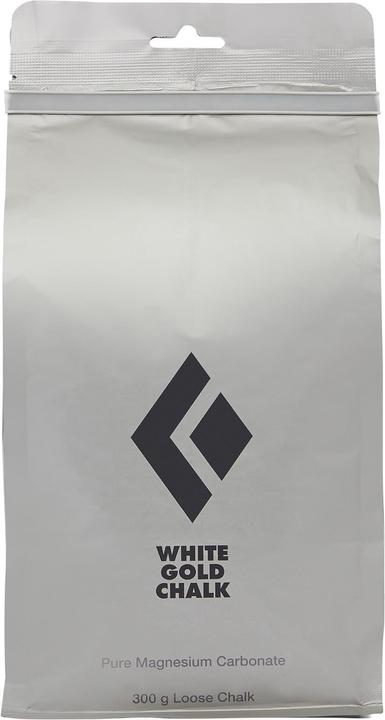 Black Diamond Pure Chalk