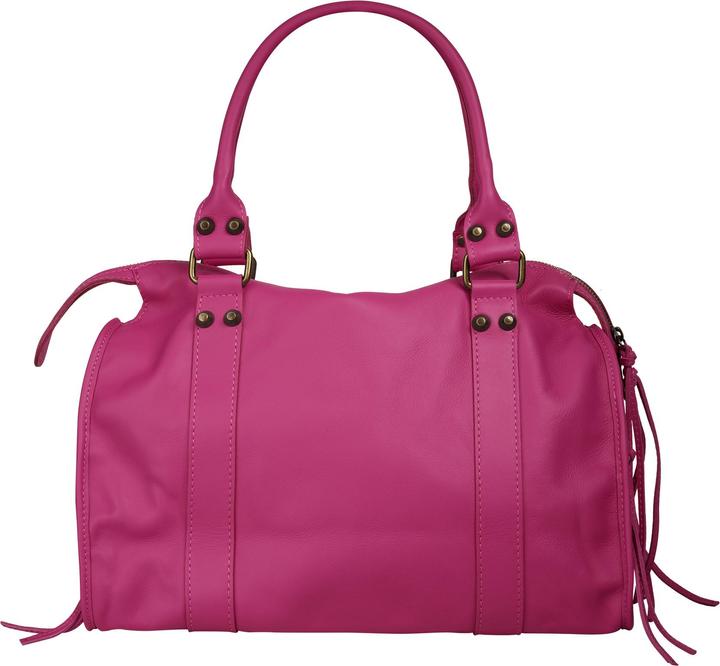 Image du produit Forty Shopper