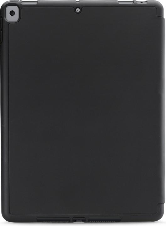 Actual product image Mobilize Solid folio case (iPad 10.2 (2020), IPad 10.2 (2021), iPad Pro 10.5)