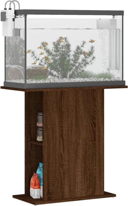 Actual product image VidaXL Anet