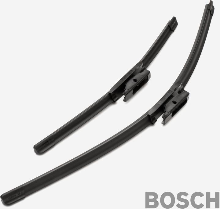 Produktbild Bosch Automotive Aerotwin A012S