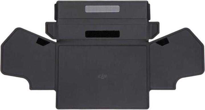 Produktbild DJI Mavic Air 2 Monitor Hood (Drohnen Schutz, DJI Air 2S)