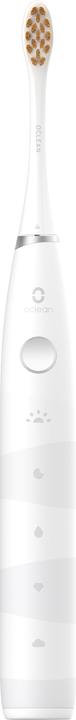 Oclean Flow (Sonic toothbrush)