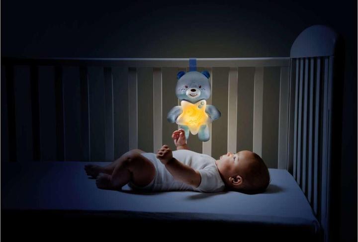 Immagine prodotto Chicco Buona notte orso