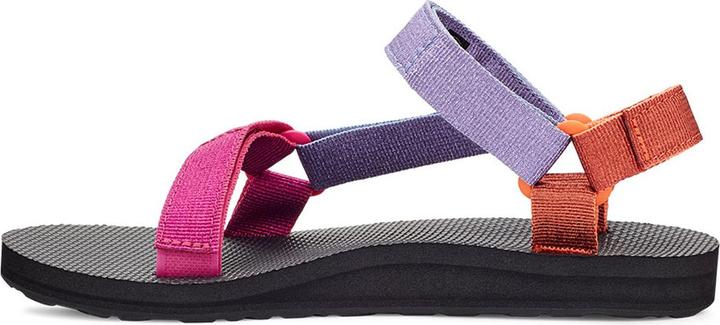 Actual product image Teva Original Universal (37)