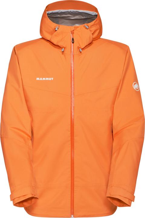 Tangerine