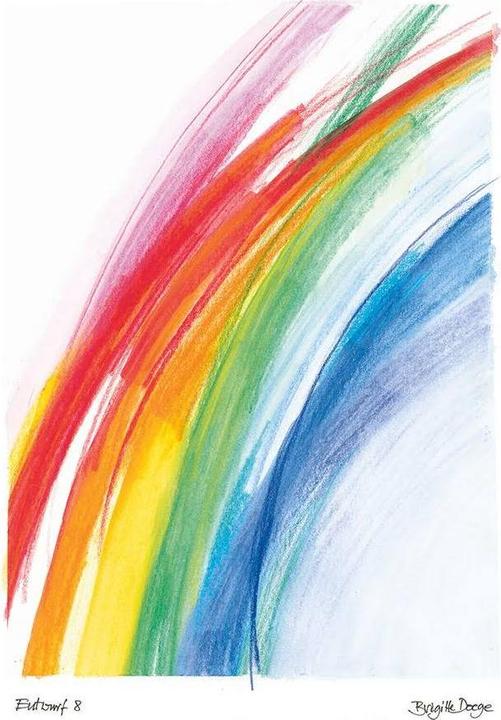 Produktbild Faber-Castell Colour Grip (Mehrfarbig, 12 x)