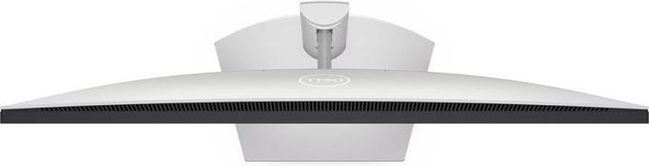 Productafbeelding Dell S2421HN 23,8" IPS 16:9 210-AXKS (1920 x 1080 Pixels, 23.80")