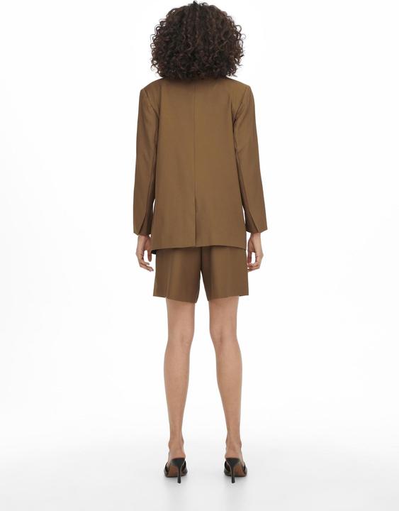 Image du produit Only Veste longue (S)